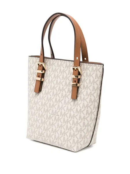 Geantă Michael Kors