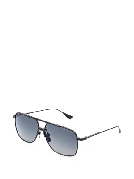 Ochelari de soare Dita Eyewear negru