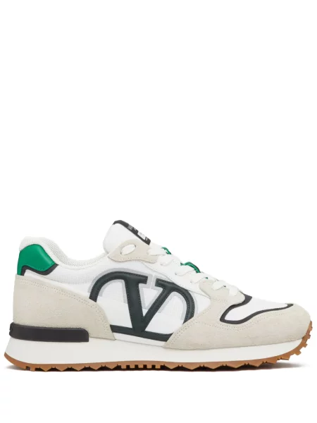 Sneakerși Valentino Garavani