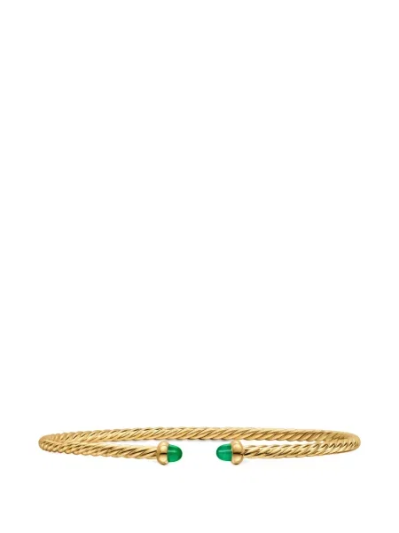 Brăţară David Yurman