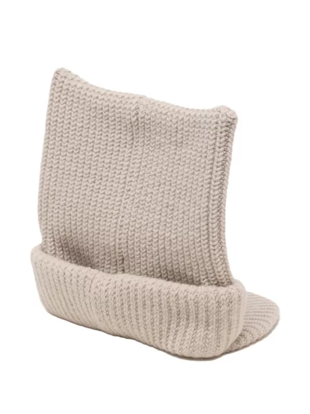 Șapcă Maison Mihara Yasuhiro