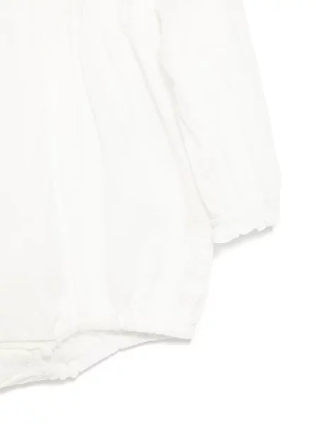 Spódnica dziecięca Polo Ralph Lauren