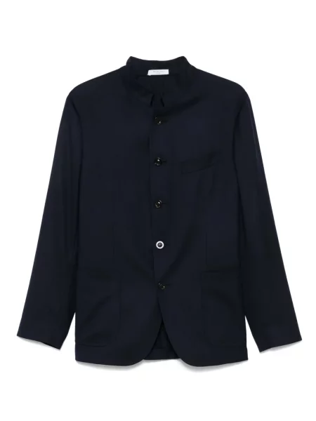 С яка блейзър Boglioli синьо