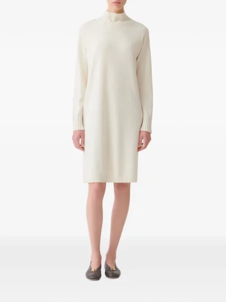 Rochie midi Fabiana Filippi