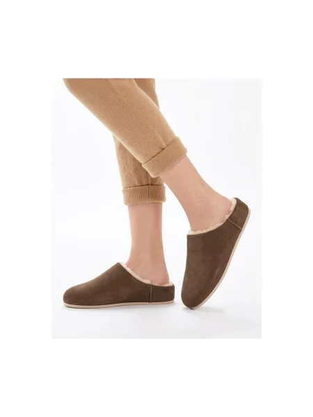 Pantofi Ugg