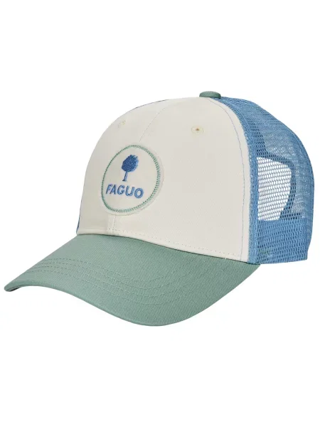 Kapa s šiltom Faguo