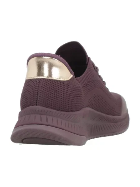 Pantofi Skechers roșu