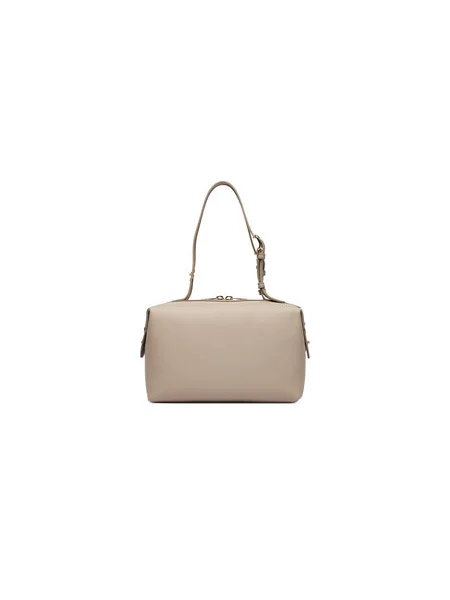 Furla Táska Double M KH bézs