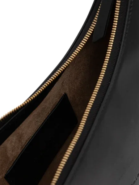 Geantă Marc O'polo negru