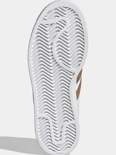 Детские кроссовки Adidas Originals