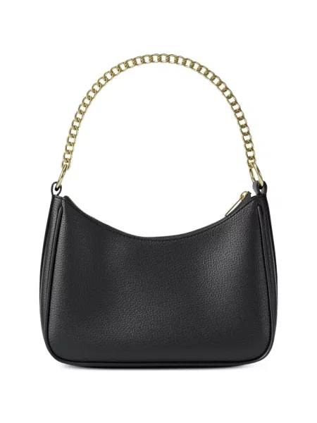 Geanta crossbody Michael Michael Kors negru