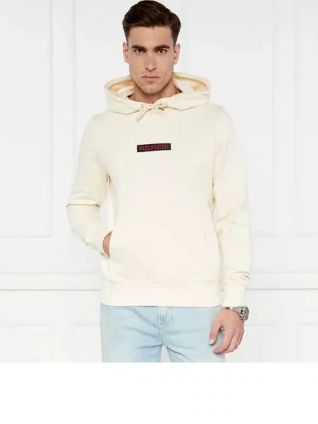 Tommy Hilfiger Hanorac