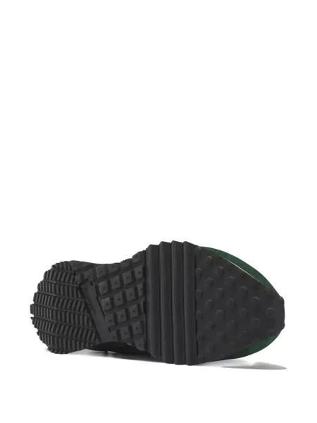 Sneakerși Reebok verde