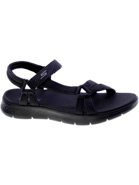 Pantofi Skechers negru