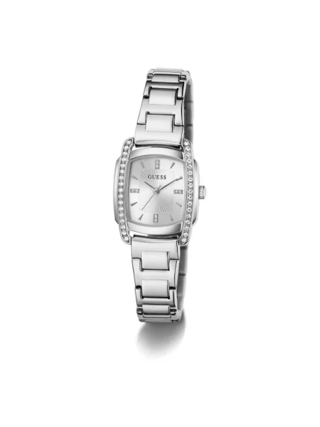 Zegarek Guess szary