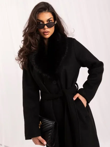 Kaput Italy Moda bijela