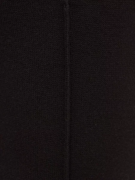 Брюки Calvin Klein черные