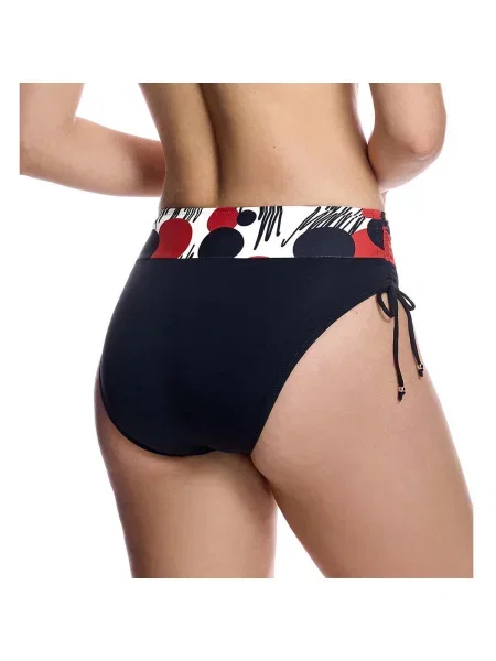 Costum de baie Ory