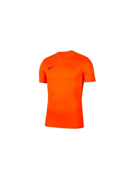 Majica Nike crna