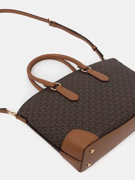 Сумка Michael Michael Kors