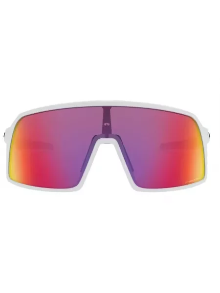 Oakley Akcesoria unisex ONE SIZE OO Sutro S Okulary biały