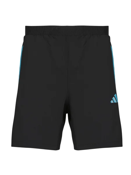 Pantaloni Adidas negru