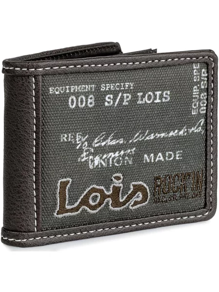 Torba Lois