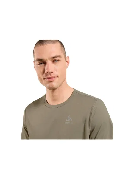 Tričko Odlo
