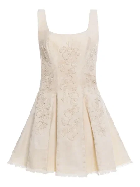 Rochie Agua Bendita de costum