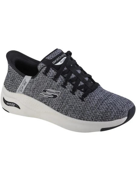 Sneakerși Skechers