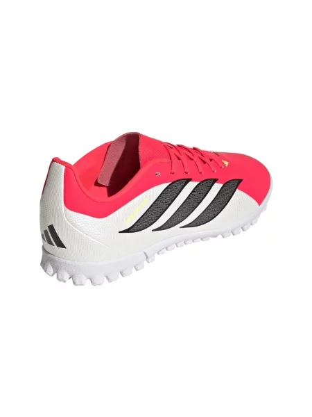 Pantofi copii Adidas roz