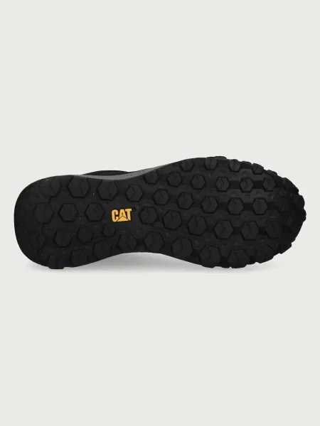Кроссовки Cat Footwear