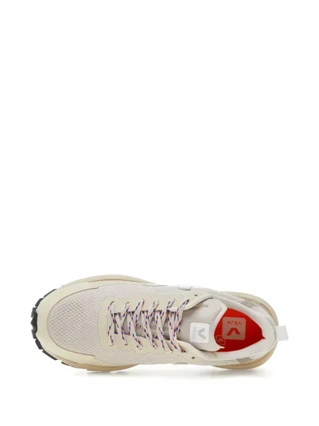 Sneakerși Veja