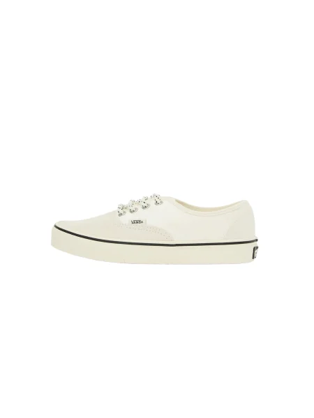 Teniși Vans