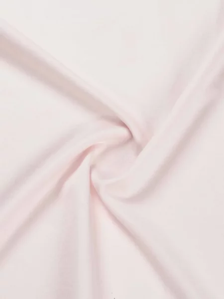 Tricou Stefan Brandt cu decolteu rotund