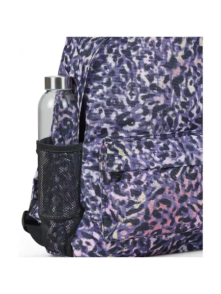 Torba Roxy ljubičasta