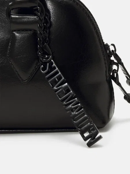 STEVE MADDEN Poșete Bcurtis' negru