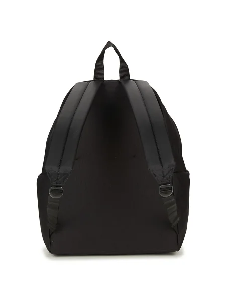 Hátizsák Eastpak Padded Pak'R Black 24 l fekete