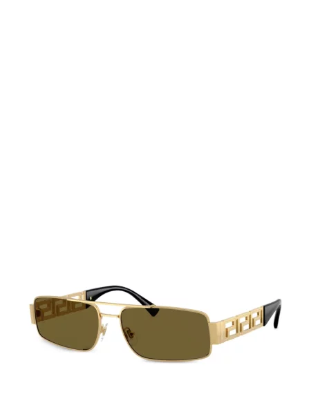 Napszemüveg Versace Eyewear