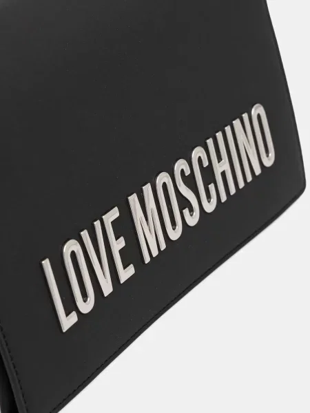 Сумка Love Moschino