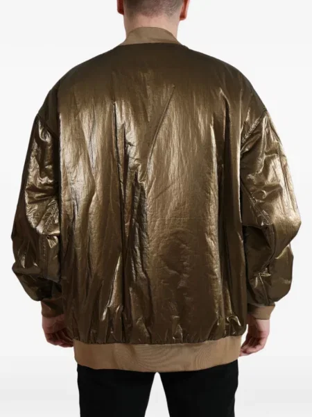 Geacă bomber Dolce & Gabbana