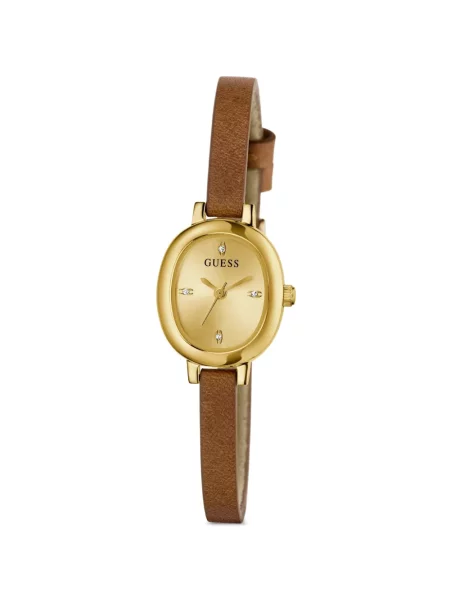 Ceas Guess