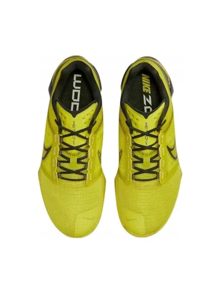 Pantofi Nike negru