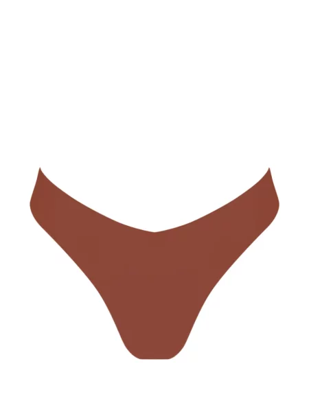 Bikini Myra Swim maro
