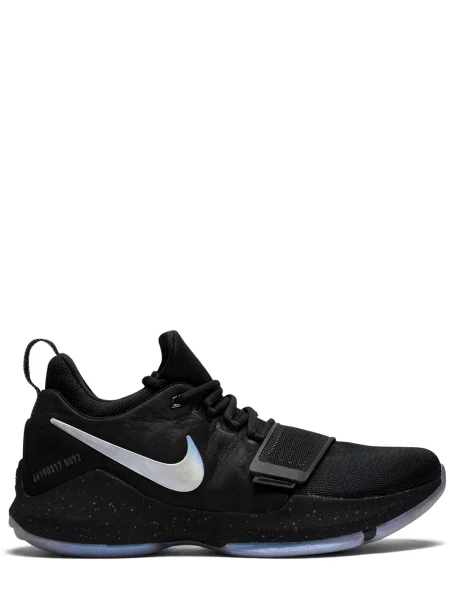 Sneakerși Nike