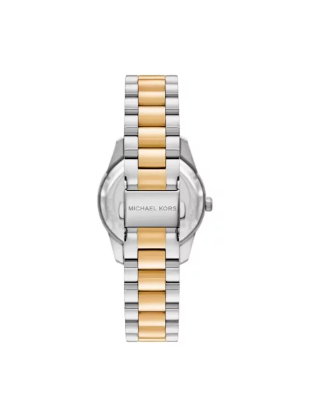 Michael Kors zegarek Lexington