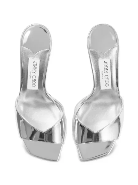Szandál Jimmy Choo