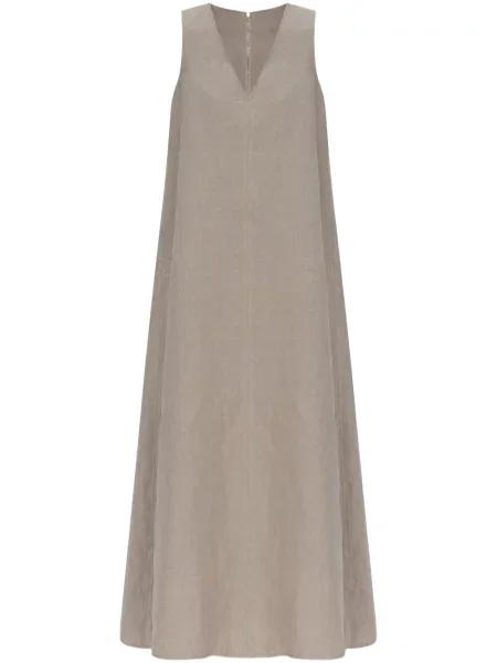 Rochie Max Mara de costum
