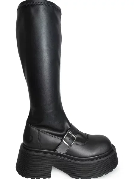 Ботинки Altercore