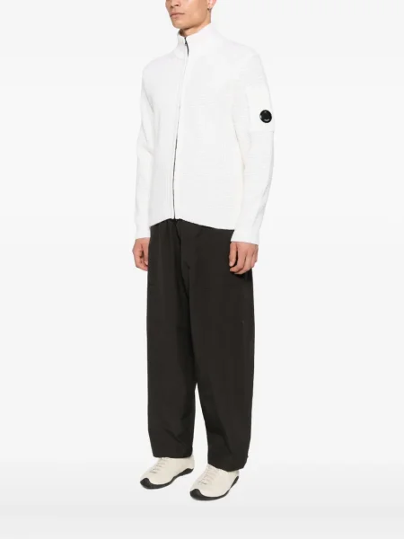 Cardigan C.p. Company tricotate